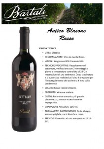 Bartali_IT_Vino-p06