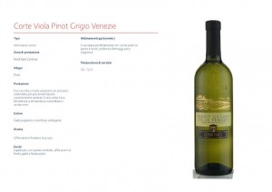 WINES-p11