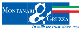 13709500077949246166_MontanGruzza