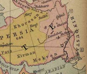 Ancient_Khorasan_highlighted