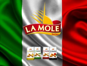 La Mole 2560x1440