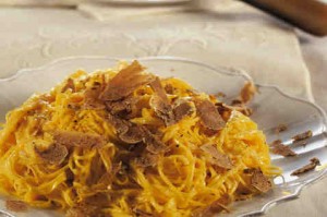 piatto-pronto-piattino-affettatartufi-tartufo_dettaglio_ricette_slider_grande3