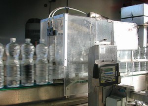 impianti (1 di 3)