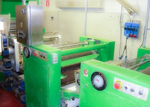 impianti (1 di 3)