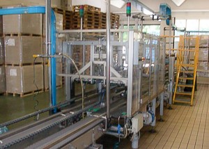 impianti (2 di 3)