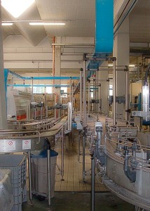 impianti (3 di 3)