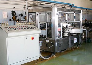impianti (3 di 3)