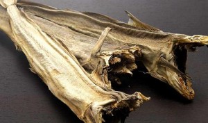 stockfish