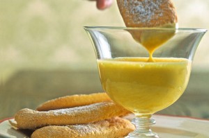 crema-zabaione-coppa-biscotti-savoiardi_dettaglio_ricette_slider_grande3