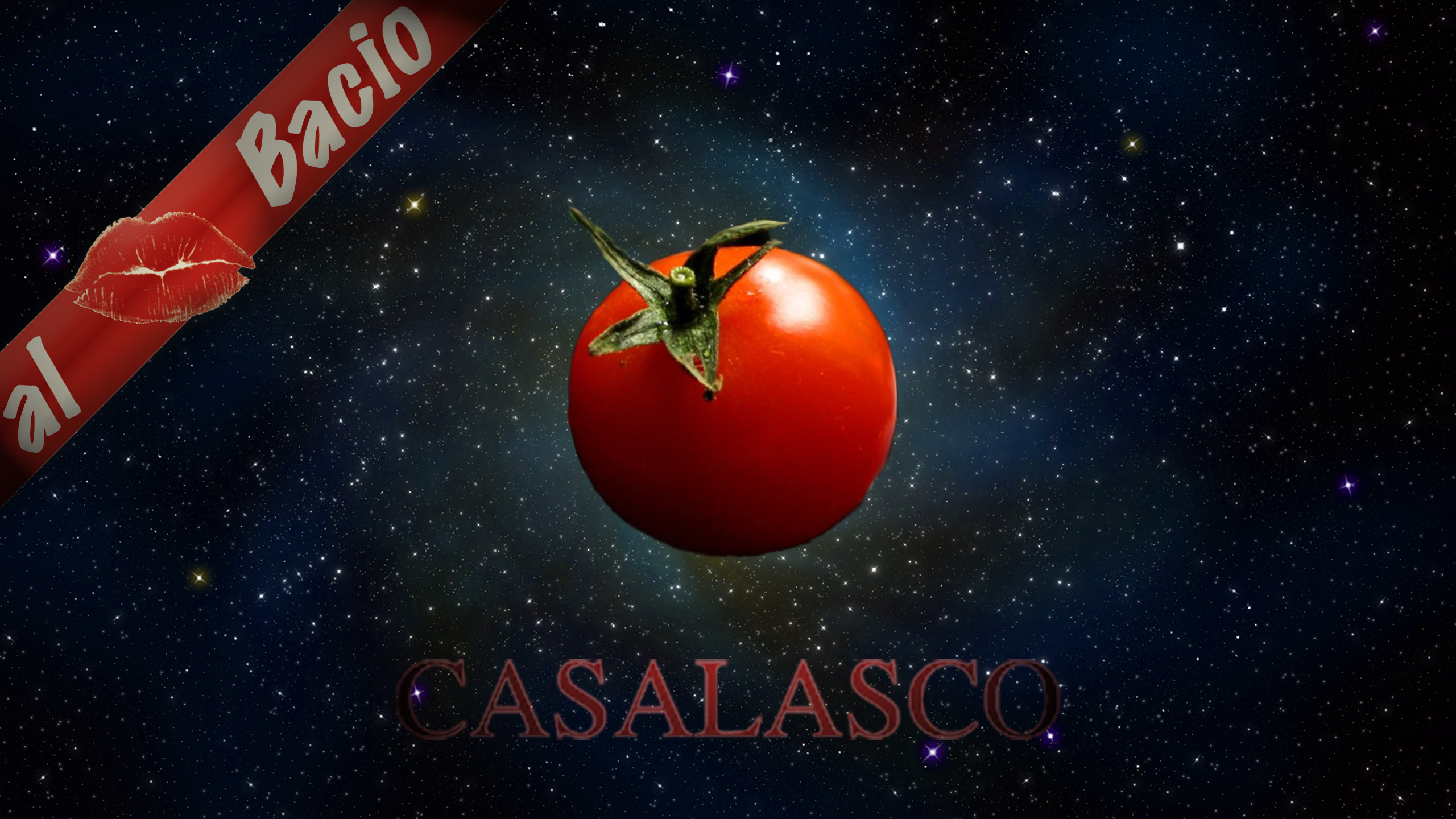 CASALASCO 2560x1440