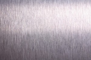 alluminio--ferro--acciaio--spazzolato_369492
