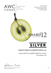 award_chianti_tc2011_awc2012