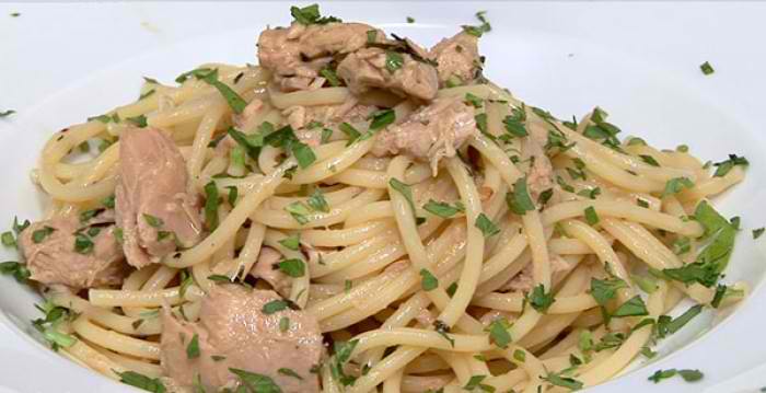 spaghetti-al-tonno