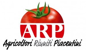 ARP-logo-2011-300x183