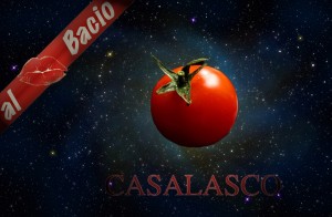 CASALASCO 2560x1440 advertising