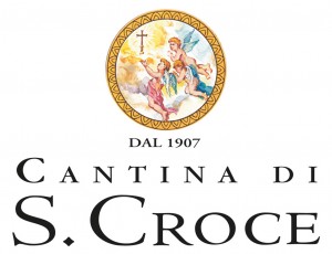 Logo CSC 2
