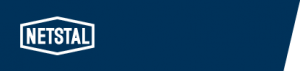 netstal-logo