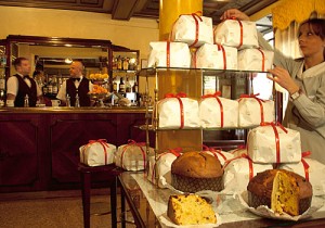 Panettone-by-angelo-Marchesi_new