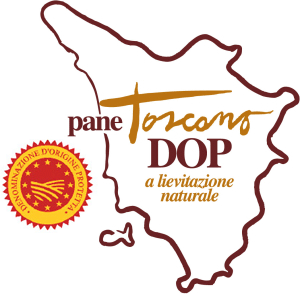 pane_logo_dop