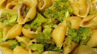 pasta_broccoli_acciughe