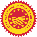 Dop-Logo