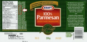 Kraft-100-Parm-q50