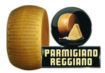 Parmigiano_logo