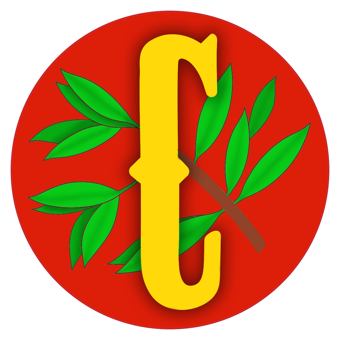 Logo Cesari